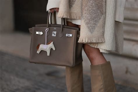 alternative hermes tasche|hermes birkin bag alternative.